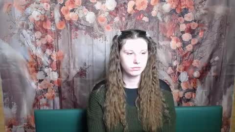 lilianashine online show from 02.01.26