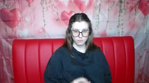 lilianashine online show from 03.03.26