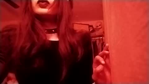 Snapshot of lilianasonora chatting on 01.07.26 lilianasonora online show from 01.07.26