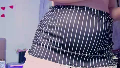 Snapshot of lilianbliss_ chatting on 02.27.26 lilianbliss_ online show from 02.27.26