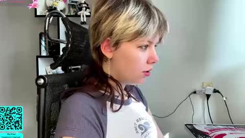 Lilian online show from 03.11.26