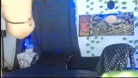 yesica online show from 02.05.25