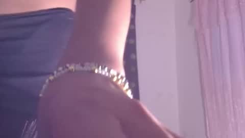 Snapshot of liliandoll chatting on 05.12.26 yesica online show from 05.12.26