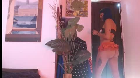yesica online show from 06.30.26