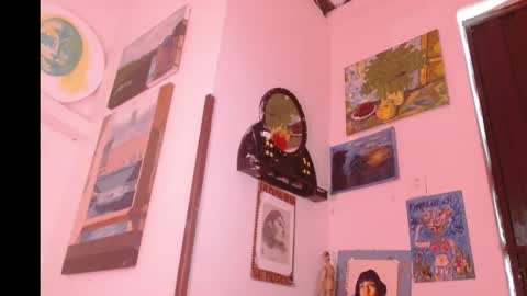 yesica online show from 07.22.26