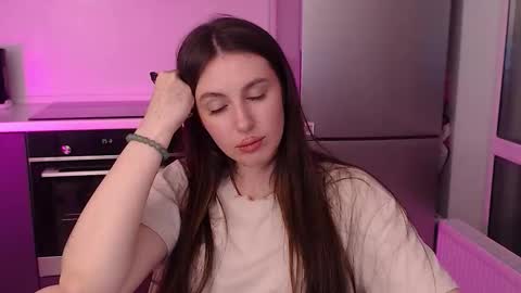 Lilu online show from 01.09.26