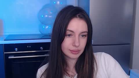 Lilu online show from 01.17.26