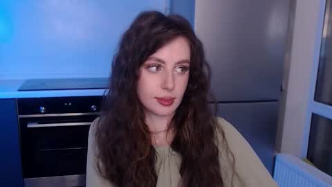 Lilu online show from 02.04.26