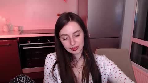 Lilu online show from 03.04.26