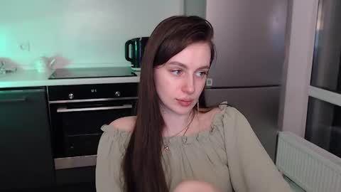 Lilu online show from 03.17.26