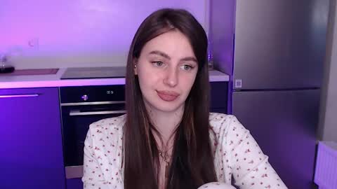 Lilu online show from 04.17.26