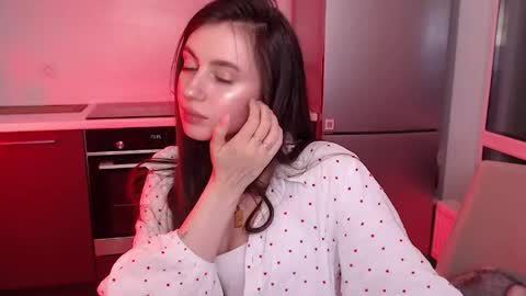 Snapshot of liliatlu chatting on 04.19.26 Lilu online show from 04.19.26