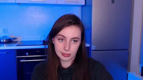 Snapshot of liliatlu chatting on 04.24.26 Lilu online show from 04.24.26