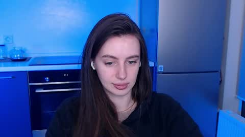 Snapshot of liliatlu chatting on 04.26.26 Lilu online show from 04.26.26