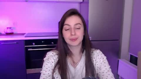 Snapshot of liliatlu chatting on 04.29.26 Lilu online show from 04.29.26