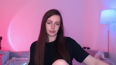 Snapshot of liliatlu chatting on 05.22.26 Lilu online show from 05.22.26