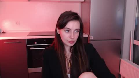 Snapshot of liliatlu chatting on 06.01.26 Lilu online show from 06.01.26