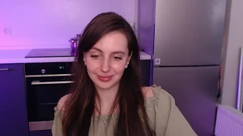 Snapshot of liliatlu chatting on 06.07.26 Lilu online show from 06.07.26