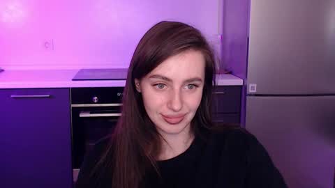 Snapshot of liliatlu chatting on 06.27.26 Lilu online show from 06.27.26