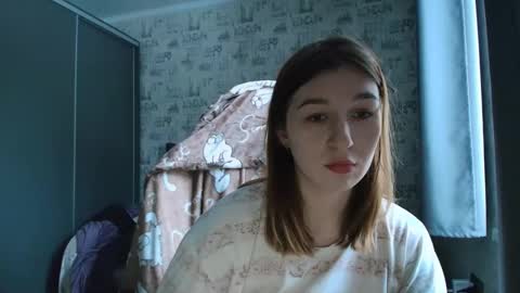 liliawoolf online show from 02.05.26