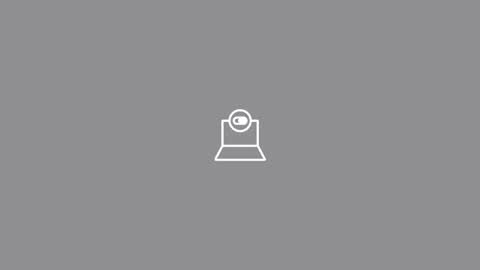 lilib2656 online show from 03.25.26