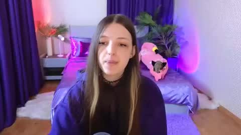 Lili Bakery online show from 01.16.25