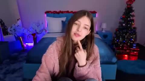 Lili Bakery online show from 01.17.26