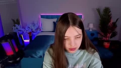 Lili Bakery online show from 02.06.26