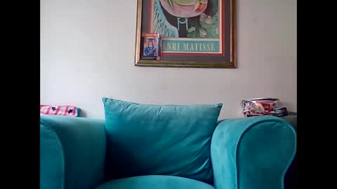 lilibeth_3 online show from 03.13.26