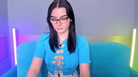 Snapshot of lilibethxx chatting on 12.06.24 lilibethxx online show from 12.06.24