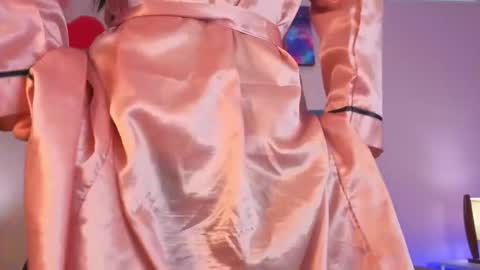 Snapshot of lilibetweber chatting on 03.02.26 Lilibet online show from 03.02.26