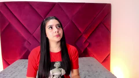   online show from 06.05.26