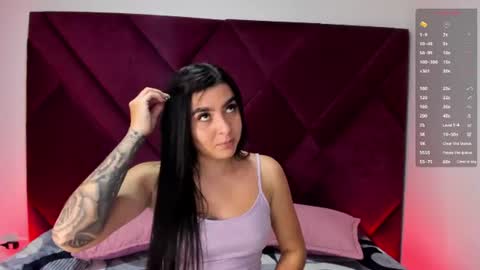   online show from 07.09.26