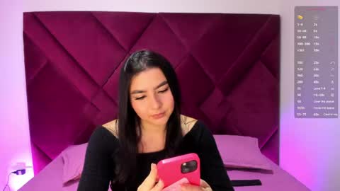   online show from 07.31.26