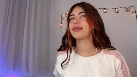 your love online show from 12.18.24