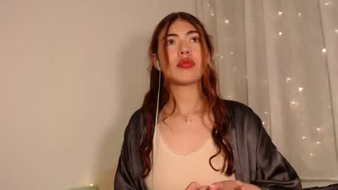 your love online show from 02.18.25