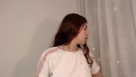 your love online show from 02.19.25