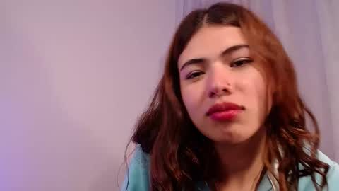 your love online show from 03.07.25