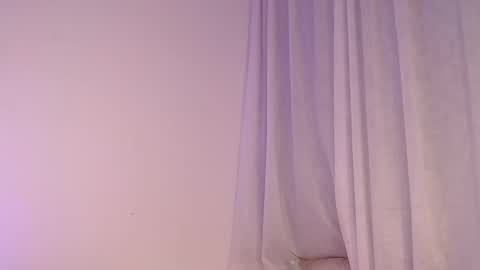 your love online show from 03.07.25