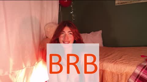 your love online show from 09.27.25