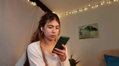 your love online show from 02.04.26