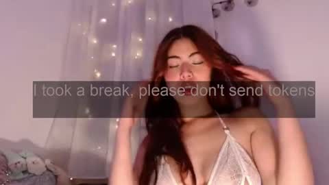 your love online show from 05.10.26