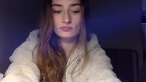 Snapshot of lilie303 chatting on 02.03.26 Millie online show from 02.03.26