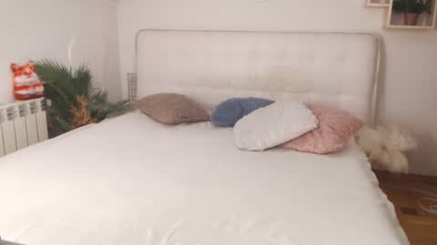 Lilie online show from 03.03.25