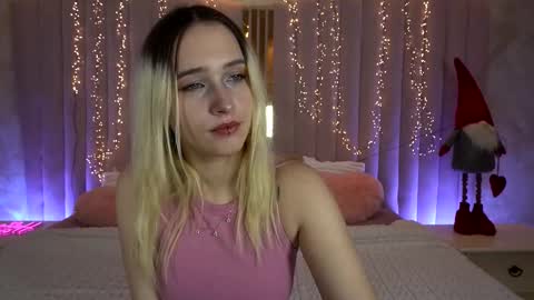 lilielfie online show from 01.10.26