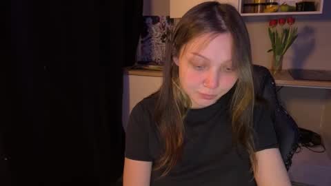 Sonechka online show from 03.06.26