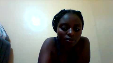 liligal online show from 05.14.26