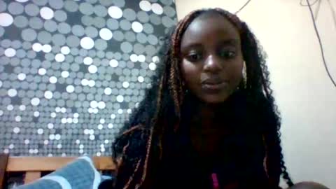 liligal online show from 06.10.26