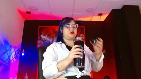 LILIH online show from 09.23.25