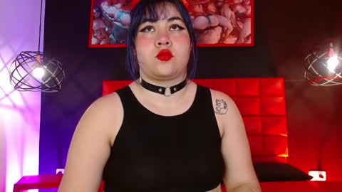 LILIH online show from 01.12.26